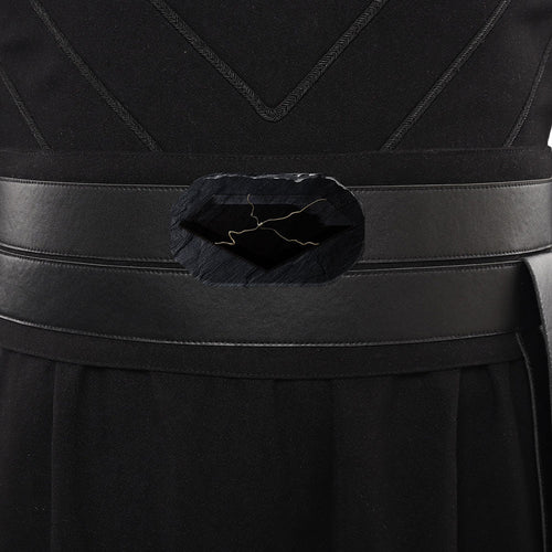 TV Ahsoka:Costume Ahsoka Baylan Skoll Outfits Party Halloween Cosplay Costume