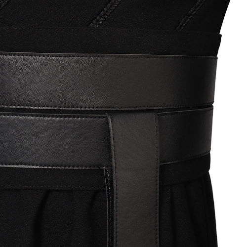 TV Ahsoka:Costume Ahsoka Baylan Skoll Outfits Party Halloween Cosplay Costume